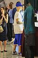 bieber-naya1