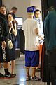 bieber-naya1
