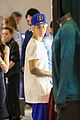 bieber-naya1