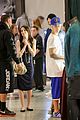 bieber-naya1