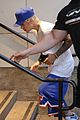 bieber-naya1
