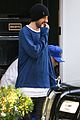 bieber-naya1