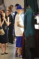 bieber-naya1