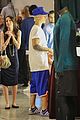 bieber-naya1