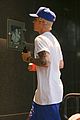 bieber-naya1