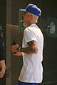 bieber-naya1