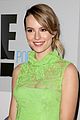 bridgit-nbc