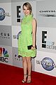 bridgit-nbc
