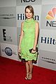 bridgit-nbc