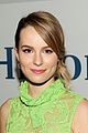 bridgit-nbc