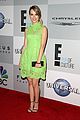 bridgit-nbc