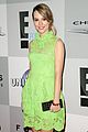 bridgit-nbc