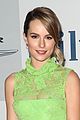 bridgit-nbc