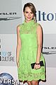 bridgit-nbc