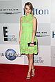 bridgit-nbc