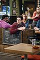 bridgit-undateable