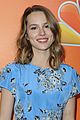 bridgit-undateable