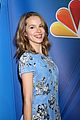 bridgit-undateable