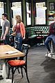 bridgit-undateable