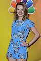 bridgit-undateable