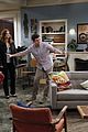 bridgit-undateable
