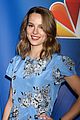bridgit-undateable