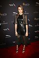 cara-bafta