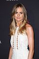 cara-bafta