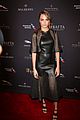 cara-bafta