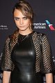 cara-bafta