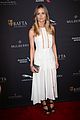cara-bafta