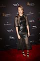 cara-bafta