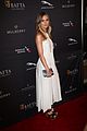 cara-bafta
