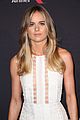 cara-bafta