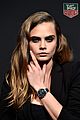cara-life