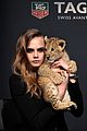 cara-life