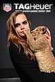 cara-life
