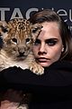 cara-life