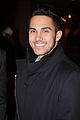 carlos-dc