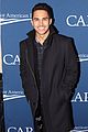 carlos-dc