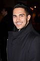 carlos-dc