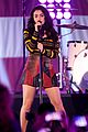 charli-espn