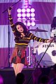 charli-espn