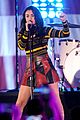 charli-espn