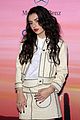charli-espn