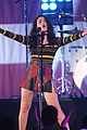 charli-espn