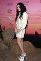 charli-espn