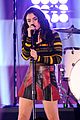 charli-espn