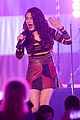 charli-espn