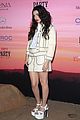charli-espn
